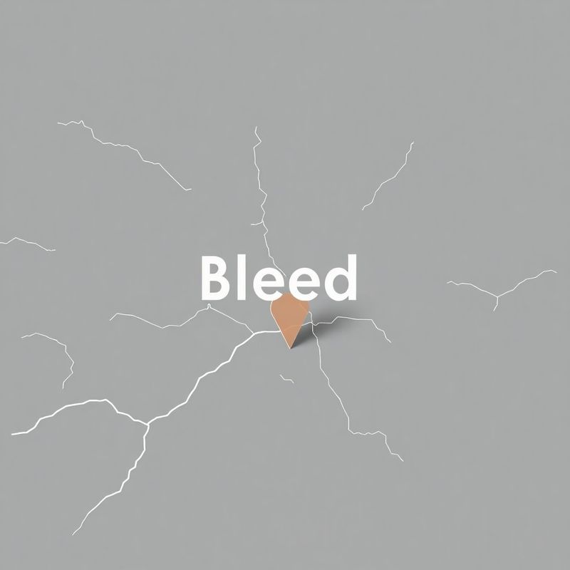Zemljevid z označbo lokacije Ateljeja Novak v Bledu